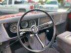 Thumbnail Photo 9 for 1968 Chevrolet C/K Truck